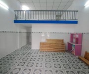 1 Nhà đẹp gác đúc vào ở ngay, dt 80,5m2   kiệt ôtô cạnh chợ hòa khánh nam   chỉ 2.93 tỷ