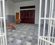 Nhà đẹp gác đúc vào ở ngay, dt 80,5m2   kiệt ôtô cạnh chợ hòa khánh nam   chỉ 2.93 tỷ