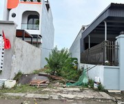 Lô đẹp trục chính chợ hải thành   140m  đường 7.5m   giá hiếm 28.xtr/m    zalo 0567 222 555