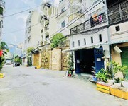 Siêu vị trí chợ tân hương   hxh   2 tầng   77m   7pn   dòng t.iền  10   gi.á mềm