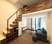 4 Tin thật 100  bán chung cư mini 2 mặt thoáng 130m2 x 34p tại an dương vương - dt 2,45 tỷ   7/năm