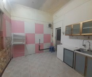 Chính chủ cần cho thuê nhà tại  nhà số 9- ngõ 69   phố đức giang   việt hưng   hà nội.