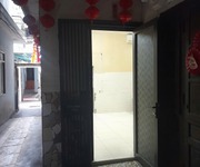 1 Chính chủ cần cho thuê nhà tại  nhà số 9- ngõ 69   phố đức giang   việt hưng   hà nội.