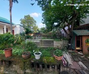 1 Chủ cần bán nhanh 253m2, mt11m, nở hậu,  35 triệu/m2, ô tô tránh, ngay đường lớn.