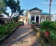 2 Chủ cần bán nhanh 253m2, mt11m, nở hậu,  35 triệu/m2, ô tô tránh, ngay đường lớn.