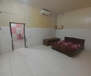 2 Chính chủ cần cho thuê nhà tại  nhà số 9- ngõ 69   phố đức giang   việt hưng   hà nội.
