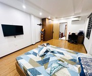2 Siêu hiếm, bán nhà tây hồ, 106m , 1 nhà ra hồ, ở hoặc xây chdv, chỉ 30 tỷ