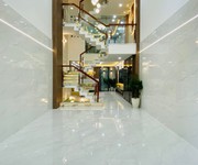 1 Nnhà phố an dương vương   50m   3.8x13m    4 tầng   giảm gần 2 tỷ   chỉ 12,9 tỷ   cơ hội cho khách