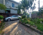 4 Chủ cần bán nhanh 253m2, mt11m, nở hậu,  35 triệu/m2, ô tô tránh, ngay đường lớn.