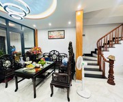 1 Siêu hiếm, bán nhà tây hồ, 106m , 1 nhà ra hồ, ở hoặc xây chdv, chỉ 30 tỷ