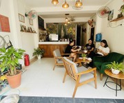 1 Chợ tân hương   hxh quay đầu   77m   7pn   dòng t.iền hơn 10   gi.á tốt