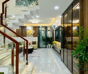 Nnhà phố an dương vương   50m   3.8x13m    4 tầng   giảm gần 2 tỷ   chỉ 12,9 tỷ   cơ hội cho khách