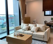 Chung cư lancaster 1152 láng, 75m2 căn góc 2pn 2wc, 7.8 tỷ mới đẹp