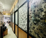 2 Chợ tân hương   hxh quay đầu   77m   7pn   dòng t.iền hơn 10   gi.á tốt