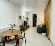 3 Chợ tân hương   hxh quay đầu   77m   7pn   dòng t.iền hơn 10   gi.á tốt