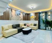 2 Nnhà phố an dương vương   50m   3.8x13m    4 tầng   giảm gần 2 tỷ   chỉ 12,9 tỷ   cơ hội cho khách