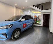 Cực hiếm, bán nhà phố văn cao, 6 tầng, ô tô vào nhà, 80m  ở sướng, chỉ 27 tỷ