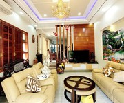 Nhà mới dương quảng hàm, gò vấp   55m    mặt tiền 6 làn xe   vị trí kinh doanh sầm uất   giá 14,5 tỷ