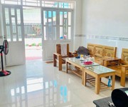 Bán nhà đường 185, phước long b, q.9, tp hcm, dt 82m2, 2 tầng, 2pn. sổ hồng riêng. giá 6.49  tỷ.