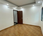 2 Nhà mới tinh - giá tốt - vị trí đắc địa tại vĩnh quỳnh, thanh trì, hà nội