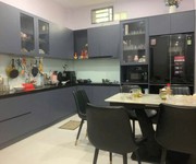 1 Bán nhà đường lò lu, trường thạnh, q9,tp hcm, dt 68m2, 3 tầng, 4pn, sh, giá 6.65 tỷ. 1 Bán nhà đường lò lu, trường thạnh, q9,tp hcm, dt 68m2, 3 tầng, 4pn, sh, giá 6.65 tỷ.