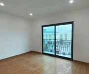3 Nhà mới tinh - giá tốt - vị trí đắc địa tại vĩnh quỳnh, thanh trì, hà nội