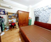 3 Chung cư hiếm...lô góc - thiết kế rất hợp lý - 2 ban công thoáng mát 73m2   5,5 tỷ
