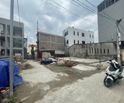 4 Lô đẹp 52,4m  ngang 4,7m   ngõ ô tô   khu dân cư đông   hưng đạo, dương kinh   giá chỉ 1    zalo