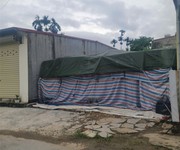 1 Lô đất đẹp 152m    mặt tiền 6m   đường 9m ô tô tránh   phấn dũng, dương kinh   giá chỉ 3xtr/m