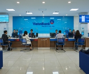 Giảm chào - chủ cần bán gấp - mạt phố văn cao - tòa vp 10 tầng - vỉa hè đá bóng - sổ vuông