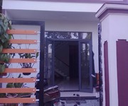 siêu rẻ   nhà 2 tầng kiệt ô tô nguyễn phú hường, cẩm lệ   chỉ 2,73 tỷ