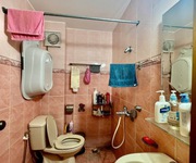 4 Nhà dân xây 5 tầng - hàng xóm starlake - ở yên tĩnh - an sinh đỉnh  24,8/32m2   7,86 tỷ.