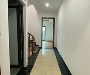 4 Nhà mới tinh - giá tốt - vị trí đắc địa tại vĩnh quỳnh, thanh trì, hà nội