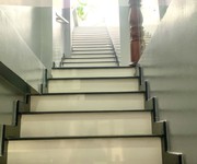 2 Bán nhà đường lò lu, trường thạnh, q9,tp hcm, dt 68m2, 3 tầng, 4pn, sh, giá 6.65 tỷ. 2 Bán nhà đường lò lu, trường thạnh, q9,tp hcm, dt 68m2, 3 tầng, 4pn, sh, giá 6.65 tỷ.