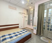 4 Bán nhà 2 tầng trương thị hoa p.tân thới hiệp hẻm xe hơi chỉ 4 tỷ 850. 4 Bán nhà 2 tầng trương thị hoa p.tân thới hiệp hẻm xe hơi chỉ 4 tỷ 850.