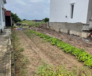 Đất hiếm mặt đường quyết tiến   hợp đức chỉ hơn 1,7x tỷ  zalo 0567 222 555