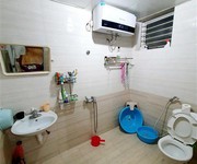 4 Chung cư hiếm...lô góc - thiết kế rất hợp lý - 2 ban công thoáng mát 73m2   5,5 tỷ
