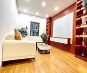 2 Hiếm  bán nhà thanh xuân - mặt phố trục chính - 8 làn ô tô - kinh doanh