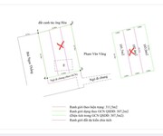 Lô đẹp 102,4m    giá chỉ 23tr/m    tuyến 2 hải phong, dương kinh   sát vinhomes golden city   zalo