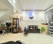 3 Bán nhà hxh 7 chỗ bùi đình tuý,p.bình thạnh,4x12.5m,2 tầng,3pn,2wc,5.85 tỷ, tl