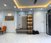 1 Nhà đẹp hiệp bình chánh gần phạm văn đồng   2 tầng full nội thất chỉ 3.85 tỷ