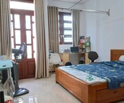 2 Bán nhà 4 tầng ở ngay tại ngô chí quốc, bình chiểu   54m , giá cực tốt 5 tỷ thiết kế hiện đại,
