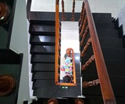 4 Bán nhà 4 tầng ở ngay tại ngô chí quốc, bình chiểu   54m , giá cực tốt 5 tỷ thiết kế hiện đại,