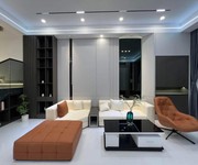 Bán nhà phường 2 tân bình, hxh phổ quang  4x17, 3 tầng - bv tâm anh