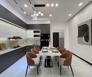 1 Bán nhà phường 2 tân bình, hxh phổ quang  4x17, 3 tầng - bv tâm anh