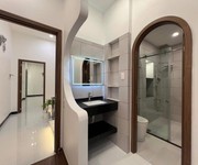 2 Bán nhà phường 2 tân bình, hxh phổ quang  4x17, 3 tầng - bv tâm anh