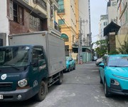 4 Bán nhà phường 2 tân bình, hxh phổ quang  4x17, 3 tầng - bv tâm anh