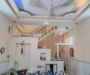 Bán nhà 3 tầng mặt tiền 53m2 4x13m chỉ 5.1 tỷ gần chợ tam hà tam phú thủ đức