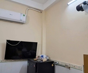 1 Bán nhà 3 tầng mặt tiền 53m2 4x13m chỉ 5.1 tỷ gần chợ tam hà tam phú thủ đức