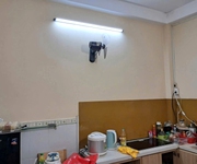 2 Bán nhà 3 tầng mặt tiền 53m2 4x13m chỉ 5.1 tỷ gần chợ tam hà tam phú thủ đức
